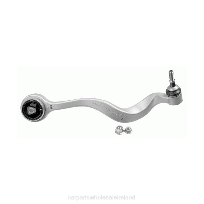vehicle parts suppliers - F48Z450 311-267-65-996 Control Arm BMW