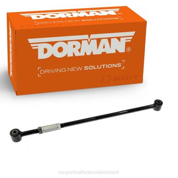 auto parts wholesale - Control Arm 10329687 Buick P8FR801