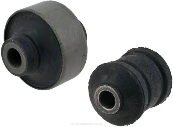 auto parts wholesale - Control Arm Trailing Bushing K6620 Buick P8FR191