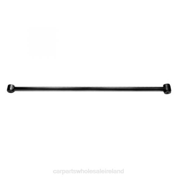 auto parts wholesale near me - Control Arm 10019317 Buick P8FR1492