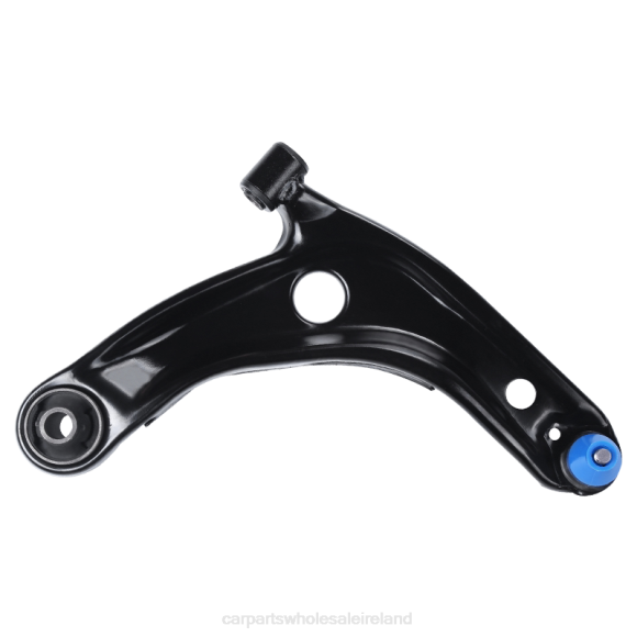 auto parts wholesale near me - Control Arm 9005703 Buick P8FR2532