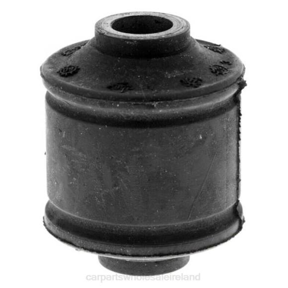 auto parts wholesale near me - Control Arm Trailing Bushing 10260991 Buick P8FR1902