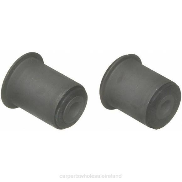 auto parts wholesale near me - Control Arm Trailing Bushing 14041609 Buick P8FR122