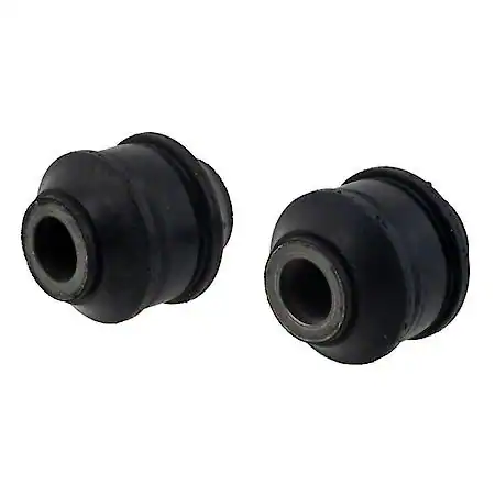 auto parts wholesale near me - Control Arm Trailing Bushing K200104 Buick P8FR802