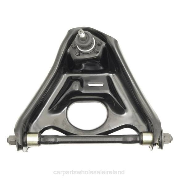 automotive parts wholesale distributor - Control Arm 12524201 Buick P8FR943