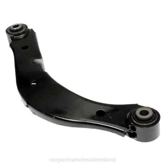 automotive parts wholesale distributor - Control Arm 20921466 Buick P8FR2533