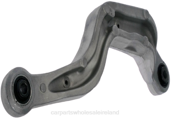 automotive parts wholesale distributor - Control Arm 22830017 Buick P8FR733