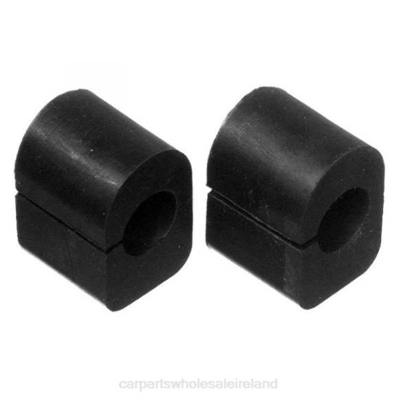 automotive parts wholesale distributor - Control Arm Trailing Bushing 2071572 Buick P8FR1943