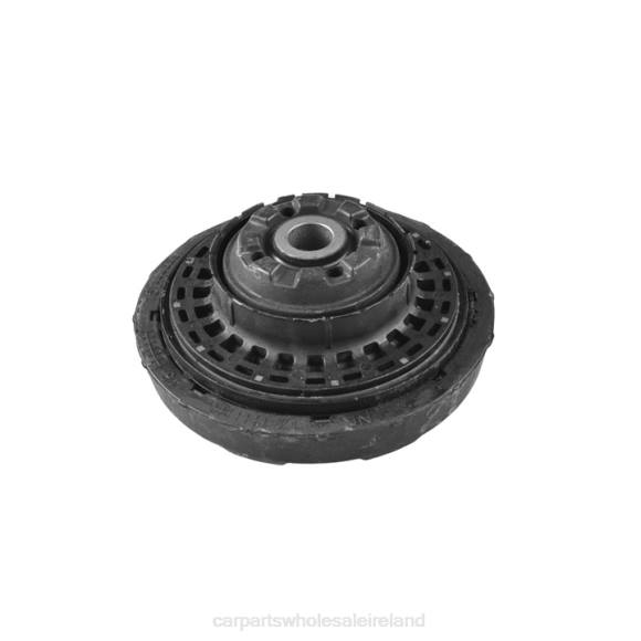 automotive parts wholesale distributor - Control Arm Trailing Bushing 23129248 Buick P8FR3113