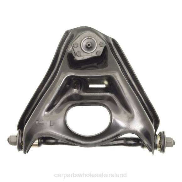 automotive parts wholesale market - Control Arm 12524204 Buick P8FR944