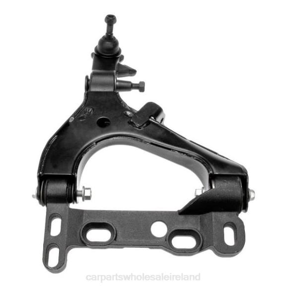 automotive parts wholesale market - Control Arm 19133553 Buick P8FR1204