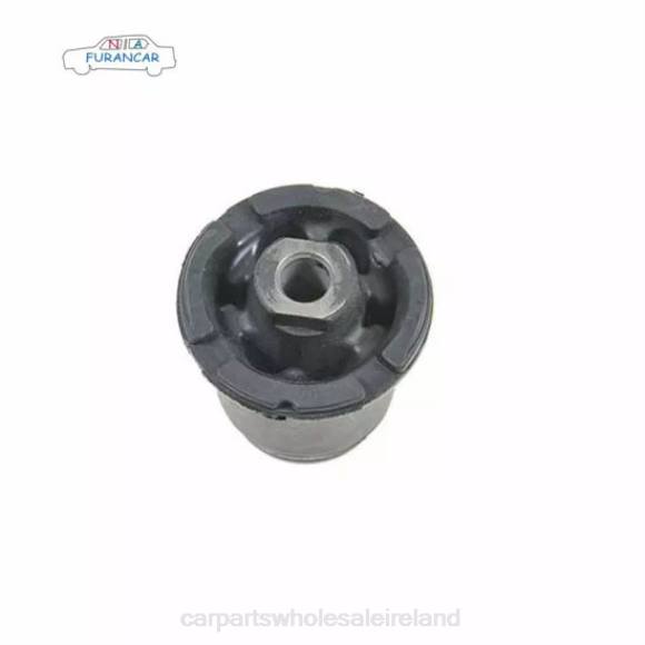 automotive parts wholesale market - Control Arm Trailing Bushing A22782459 Buick P8FR1844