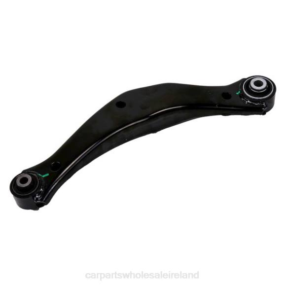 automotive parts wholesalers - Control Arm 20900531 Buick P8FR1175