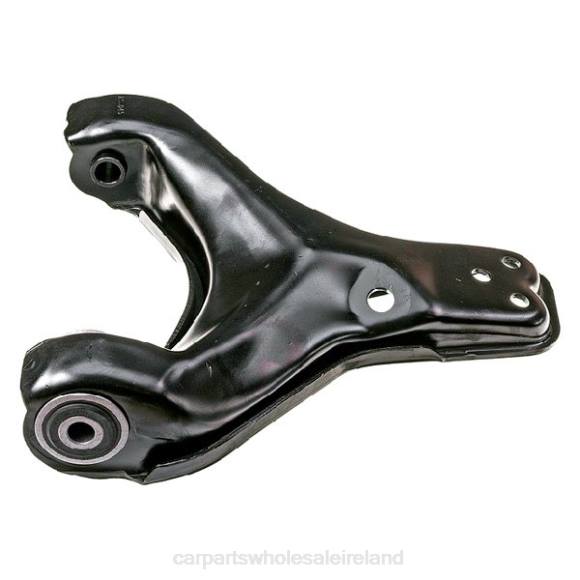 automotive parts wholesalers - Control Arm 23182016 Buick P8FR3015