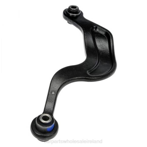 automotive parts wholesalers - Control Arm 25788292 Buick P8FR2525