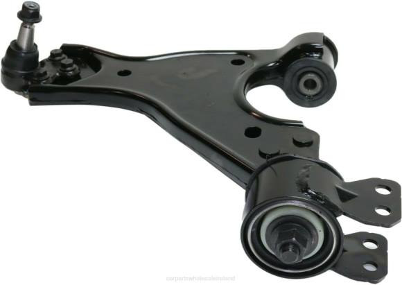 automotive parts wholesalers - Control Arm 25995438 Buick P8FR825