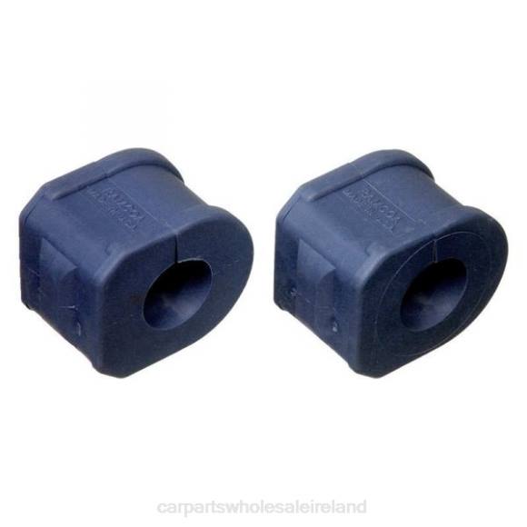 automotive parts wholesalers - Control Arm Trailing Bushing 14087733 Buick P8FR1835