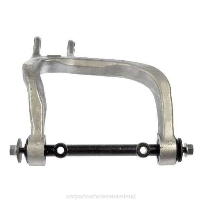 automotive parts wholesalers - F48Z1165 Control Arm 10412909 BUICK