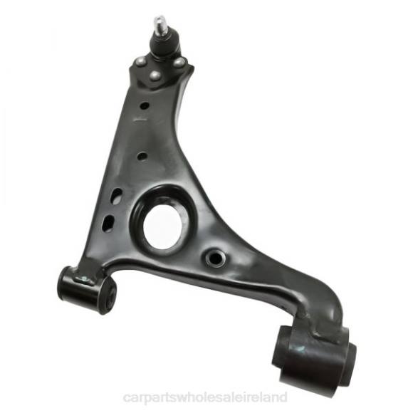 motorbike spare parts Ireland - Control Arm 95328051 Buick P8FR1706