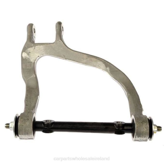 motorbike spare parts Ireland - F48Z1166 Control Arm 10412908 BUICK