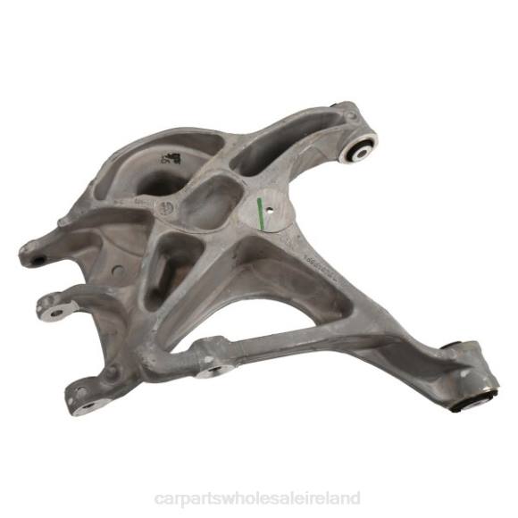 motorcycle spare parts review - Control Arm 22915856 Buick P8FR2527