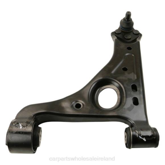 motorcycle spare parts review - Control Arm 95328050 Buick P8FR1707