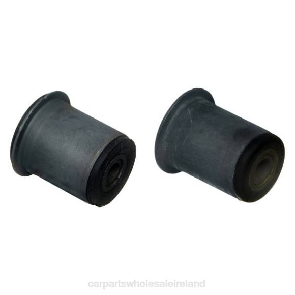 motorcycle spare parts review - Control Arm Trailing Bushing K5144 Buick P8FR1927