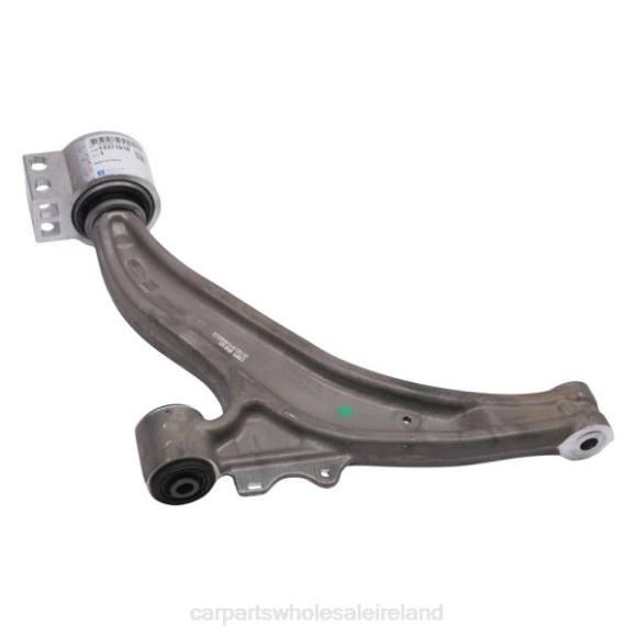 motorcycle spare parts wholesale - Control Arm 13371818 Buick P8FR3288