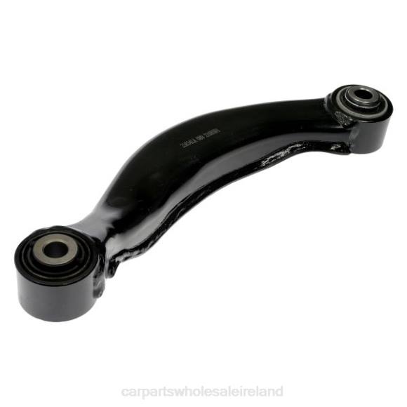 motorcycle spare parts wholesale - Control Arm 20921471 Buick P8FR1708