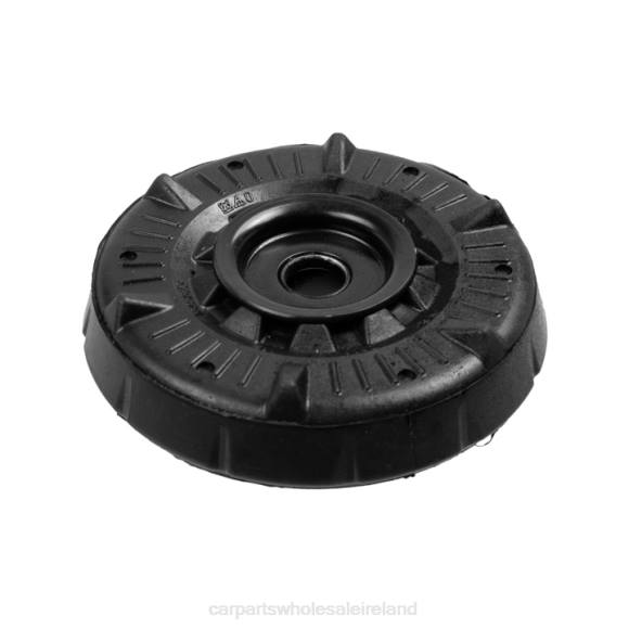 motorcycle spare parts wholesale - Control Arm Trailing Bushing 13505854 Buick P8FR3118