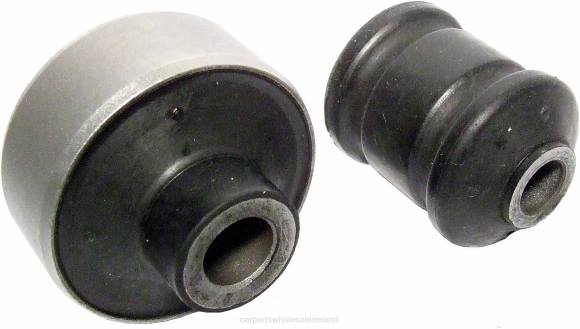 motorcycle spare parts wholesale - Control Arm Trailing Bushing 14026610 Buick P8FR978
