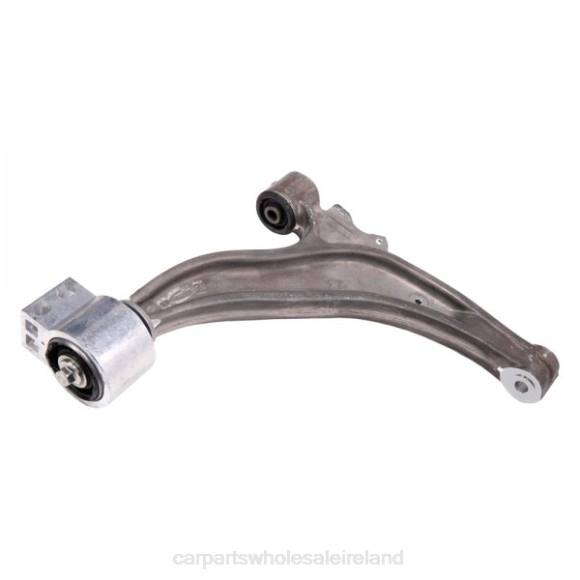 types of motorcycle spare parts - Control Arm 13371819 Buick P8FR3289
