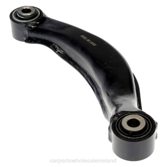 types of motorcycle spare parts - Control Arm 20921470 Buick P8FR1709