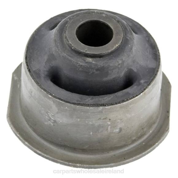 types of motorcycle spare parts - Control Arm Trailing Bushing 10412685 Buick P8FR3079