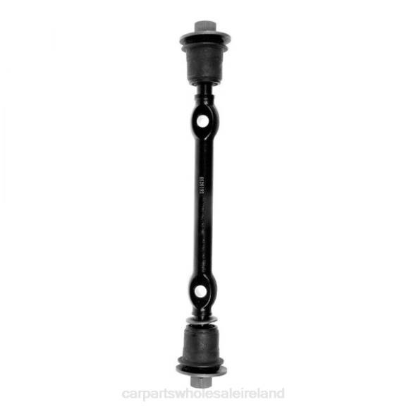 types of motorcycle spare parts - Front Passenger Side Upper Control Arm Shaft Kit 12385857 Buick P8FR979