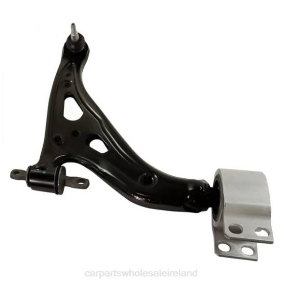vehicle parts suppliers - Control Arm 23340541 Buick P8FR2530