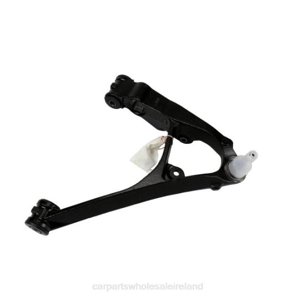 auto parts wholesale - Control Arm 12475480 Cadillac P8FR541