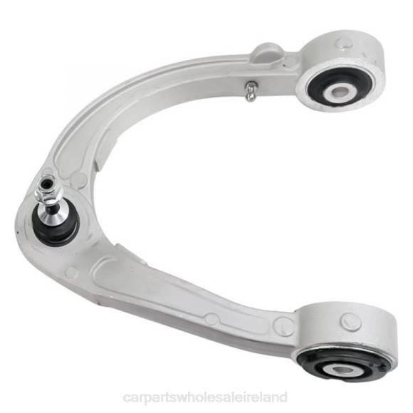 auto parts wholesale - Control Arm 19181785 Cadillac P8FR1231