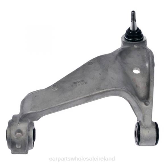 auto parts wholesale - Control Arm 20804093 Cadillac P8FR3351