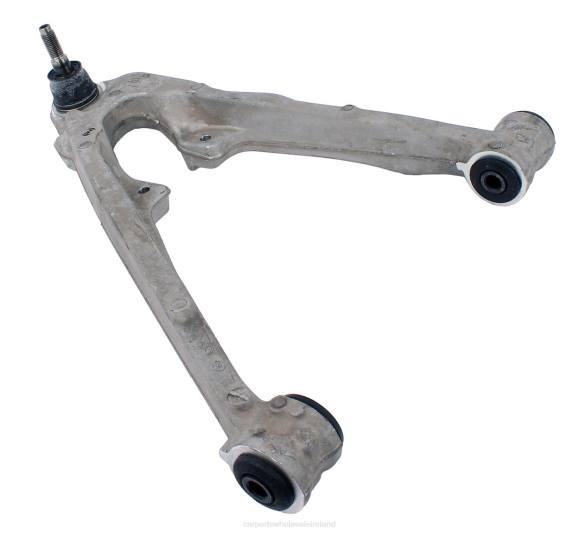 auto parts wholesale - Control Arm 25997509 Cadillac P8FR231