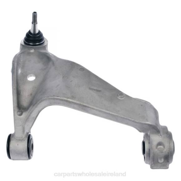 auto parts wholesale near me - Control Arm 20804094 Cadillac P8FR3352