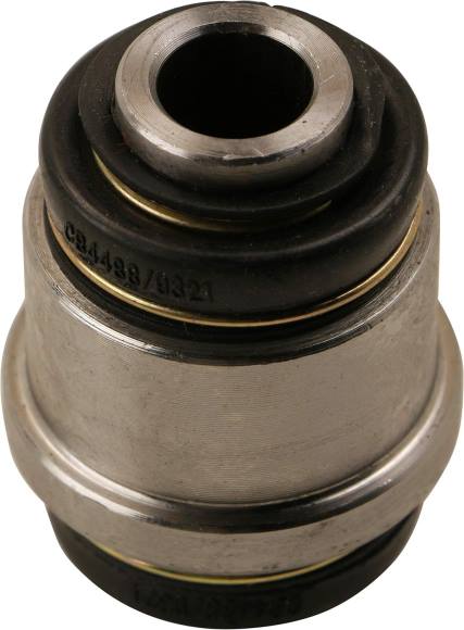 automotive parts wholesale market - Control Arm Trailing Bushing K200174 Cadillac P8FR4