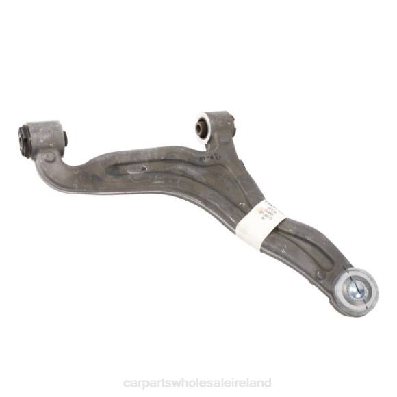 motorbike spare parts Ireland - Control Arm 15267620 Cadillac P8FR696