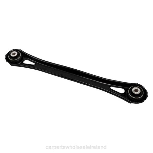 motorbike spare parts Ireland - Control Arm 20755795 Cadillac P8FR2556