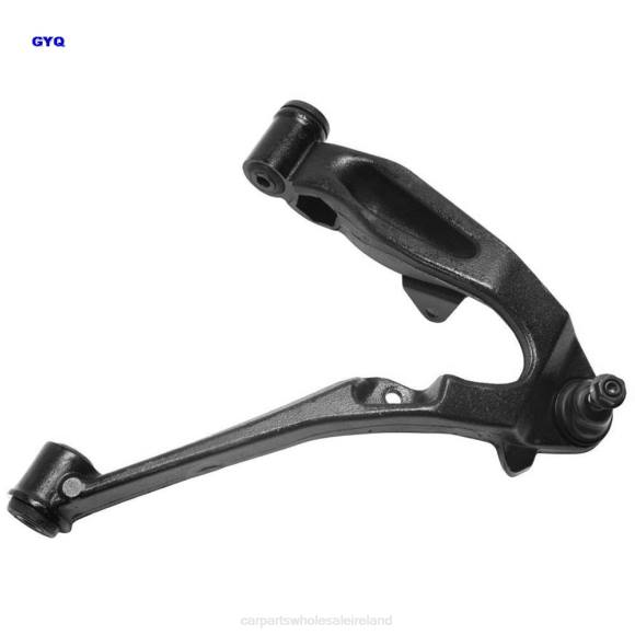 motorbike spare parts Ireland - Control Arm 20832022 Cadillac P8FR256