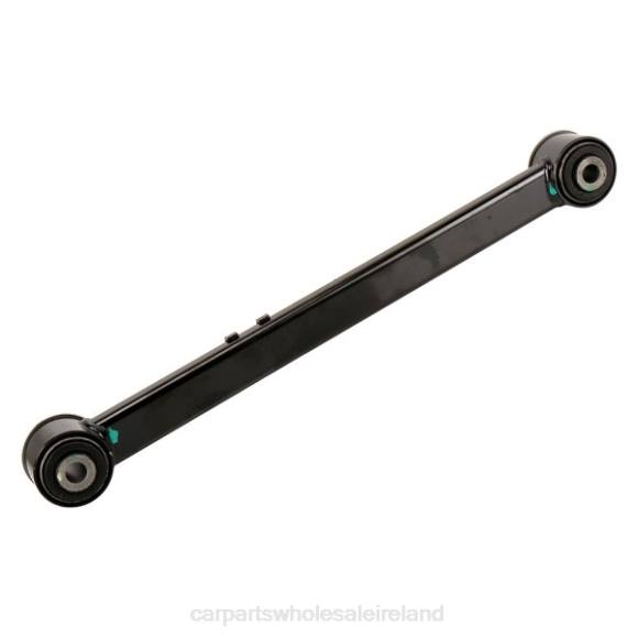 motorbike spare parts Ireland - Control Arm 20917465 Cadillac P8FR1176