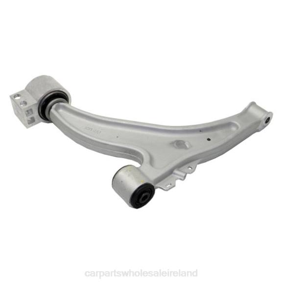 motorbike spare parts Ireland - Control Arm 23121590 Cadillac P8FR2546