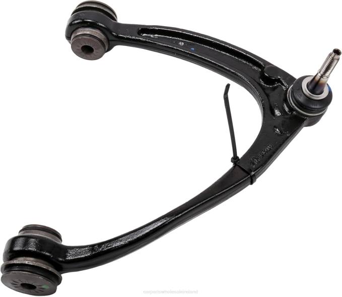 motorbike spare parts Ireland - F48Z416 25812726 Control Arm CADILLAC