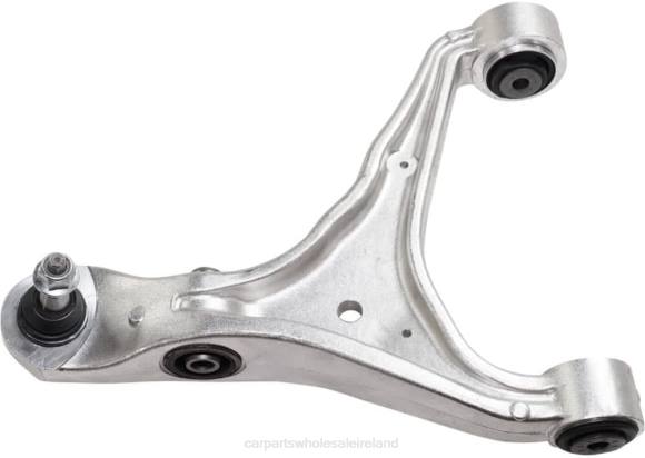 motorcycle spare parts review - Control Arm 15921067 Cadillac P8FR697
