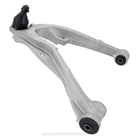 motorcycle spare parts review - Control Arm 22853474 Cadillac P8FR1397